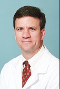 Dr. Michael Robert Chicoine MD