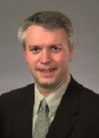 Dr. Steven W Pipe MD