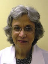 Dr. Meenakshi Kukreja M.D., Physiatrist (Physical Medicine)