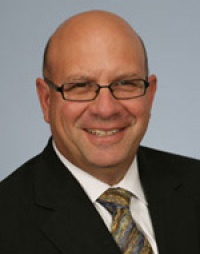 Eduardo Antonio Arazoza MD, Cardiologist