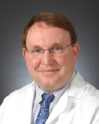 Dr. Steven J Heneghan M.D.