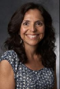 Dr. Maria Guadalupe Juarez-reyes MD, PHD
