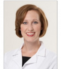 Dr. Agatha Anne alexander Hunt M.D., Pediatrician
