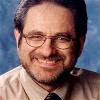 Dr. David  Goldberger M.D.