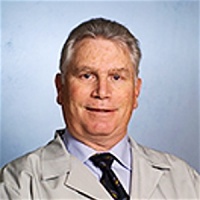 Dr. Ira Kornblatt MD, Orthopedist