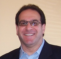 Dr. Marwan Bassil Bassil D.M.D., Sleep Medicine Specialist