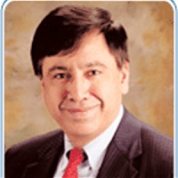 Abdul M.a. Hasnie M.D., Cardiologist