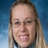 Dr. Cathleen Lynda Bechan-dugan M.D., Family Practitioner