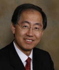 Dr. Yeong Oh MD, Internist