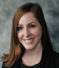 Dr. Tiffany Renea Simms-waldrip MD
