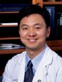 Dr. Jae H Kim MD