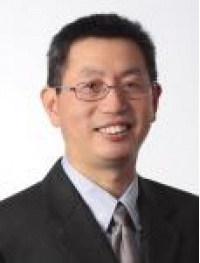 Dr. Wu  Zhuge M. D.