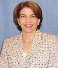 Dr. Aileen E Smith DMD, Dentist