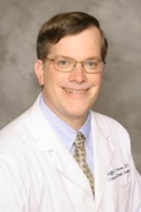 Dr. Jeffrey Robert Toman M.D.