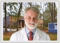 Dr. Otis Edward Engelman MD
