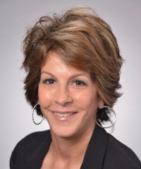 Dr. Denise M Shapiro DDS, Periodontist