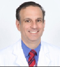 Dr. Evan D Stathulis M.D.