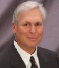 Dr. Mitchell Lewis Supler MD, Neurosurgeon