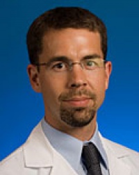Dr. Michael Lucas Volk MD, Gastroenterologist