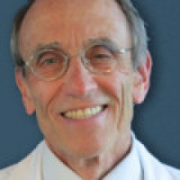 Dr. Ronald Alan Katz M.D., Dermapathologist