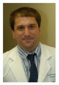 Dr. Jose A Montero M.D.