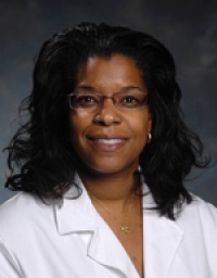 Dr. Tracey  Wilson M.D.
