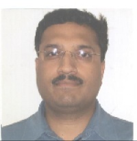 Dr. Naveen  Goel MD