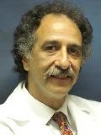 Dr. Eric Smouha MD, Ear-Nose and Throat Doctor (ENT)
