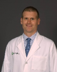 Dr. Joshua Walter Brownlee MD
