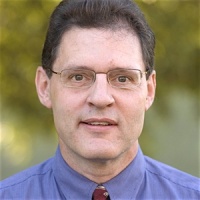 Dr. Stephen C Fuller MD