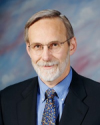 Dr. Michael Francis Slag MD, Endocrinology-Diabetes