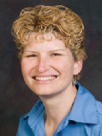 Dr. Julie C Hardy MD