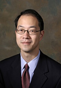 Dr. Dean Chou MD, Neurosurgeon