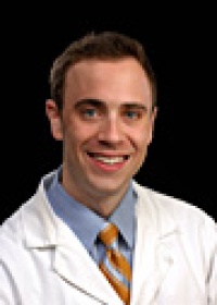 Dr. Samuel Weiner M.D., Family Practitioner