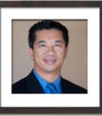 Anthony Anhtuan Ly DDS, Dentist