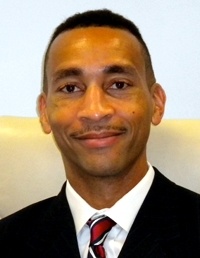 Dr. Marc   Urquhart M.D