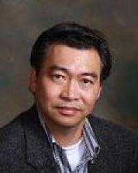Dr. John Khoa Ha D.O.