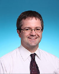 Dr. Jordan Matthew Wright M.D., Hematologist (Pediatric)