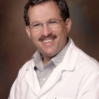 Dr. Eric Marcus Orenstein M.D.