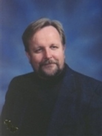Jon Alan Muntz M.D., Radiologist