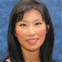 Dr. Cheri Leng M.D., Ophthalmologist
