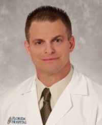 Dr. Michael I Weiss MD