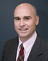 Dr. Matthew J Lynch MD