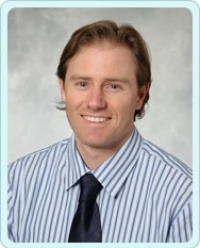 Erik Michael Stien MD, Radiologist