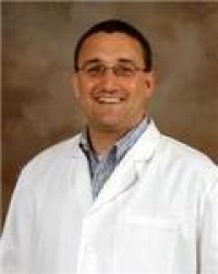 Dr. Kevin Michael Gilroy M.D., Hospitalist