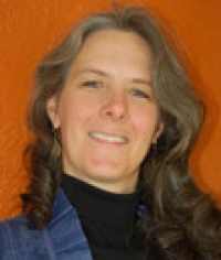 Cheryl Ann Hanly D.C., Chiropractor