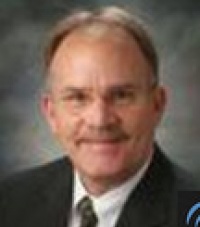Dr. Ronald Michael Mcgill Other, Pediatrician