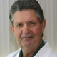Dr. Harold R Bass MD, Doctor
