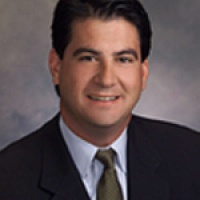 Dr. Michael W Grabowski MD, Surgeon