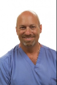 Dr. Michael Ivan Plotnick M.D., OB-GYN (Obstetrician-Gynecologist)